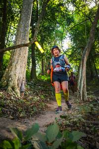 BIB: 2132, 
                            <button type="button" onclick="openModal(7044051)" class="btn btn-primary btn-sm float-right btn-popup" data-toggle="modal" data-target=".modal-high-quality">
                        <i class="fas fa-shopping-cart"></i> Add to Cart
                    </button>
                                            <button type="button" onclick="isThisMe(7044051, true)" class="btn btn-success btn-sm float-right btn-popup btn-isme hidden" data-toggle="tooltip" data-placement="bottom" title="นี่คือรูปของคุณใช่ไหม คลิกที่นี่เพื่อเอาเข้าอัลบั้ม">
                        <i class="fas fa-plus"></i> Add to album
                    </button>
                    <button type="button" onclick="isThisMe(7044051, false)" class="btn btn-warning btn-sm float-right btn-popup btn-isnotme hidden">
                        <i class="fas fa-ban"></i> Remove from album
                    </button>